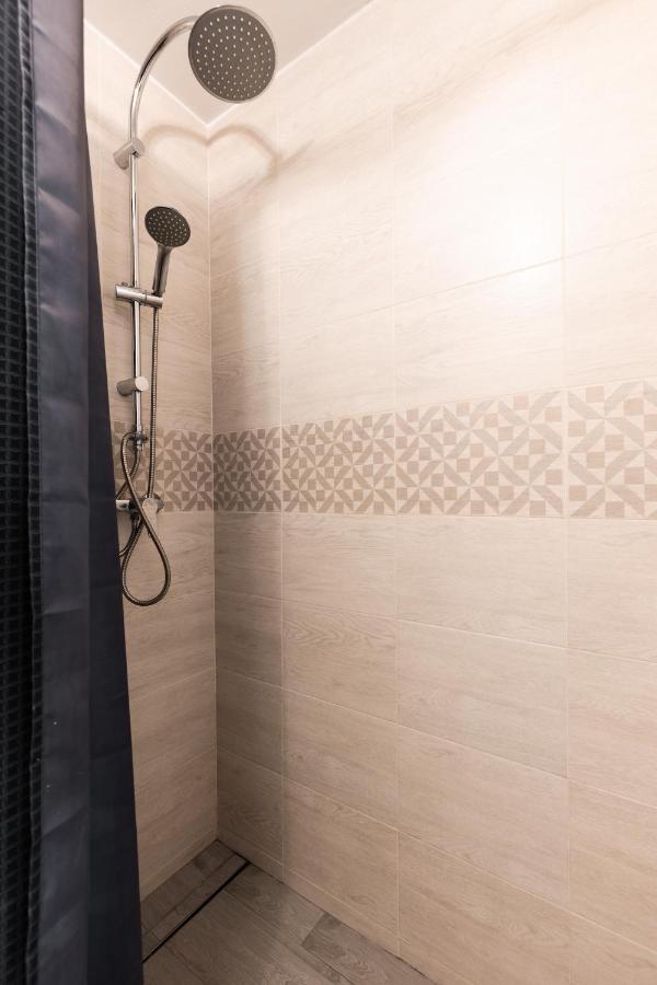 Apartamenty Na Wilcznik Zakopane Exterior foto